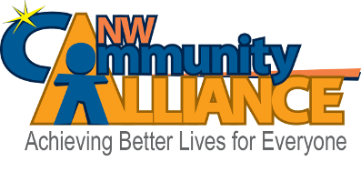 NW Community Alliance