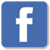 crs on facebook